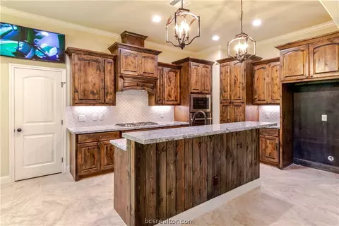 2000 Lexi Ln, Bryan, TX 77807 photo 10