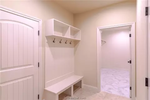 2000 Lexi Ln, Bryan, TX 77807 photo 19