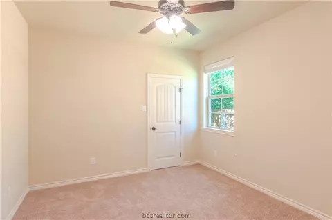 2000 Lexi Ln, Bryan, TX 77807 photo 25