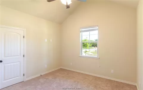 2000 Lexi Ln, Bryan, TX 77807 photo 23