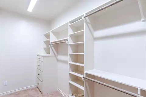 2000 Lexi Ln, Bryan, TX 77807 photo 33