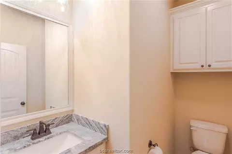 2000 Lexi Ln, Bryan, TX 77807 photo 22