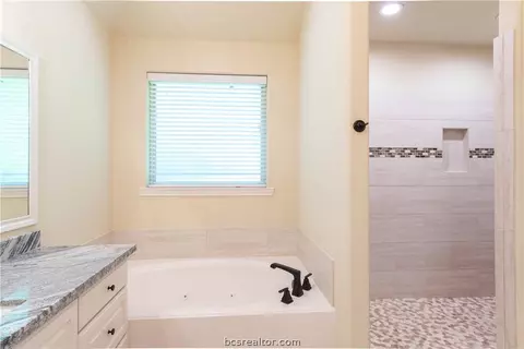 2000 Lexi Ln, Bryan, TX 77807 photo 31