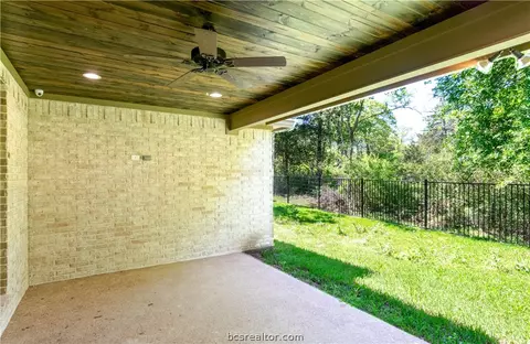 2000 Lexi Ln, Bryan, TX 77807 photo 36