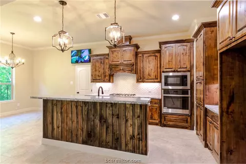 2000 Lexi Ln, Bryan, TX 77807 photo 14