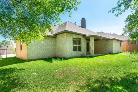 2000 Lexi Ln, Bryan, TX 77807 photo 39