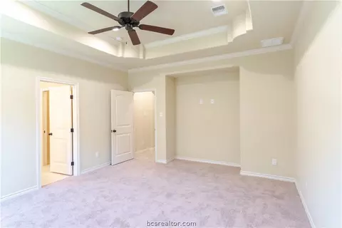 2000 Lexi Ln, Bryan, TX 77807 photo 29