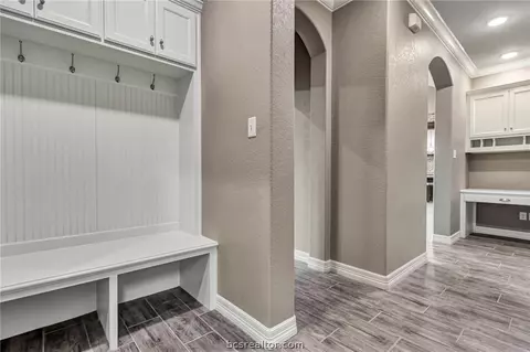 3341 Stonington Way, Bryan, TX 77808 photo 34