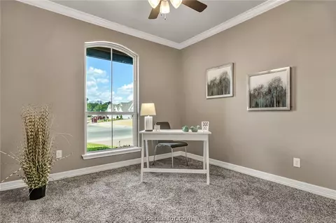 3341 Stonington Way, Bryan, TX 77808 photo 6