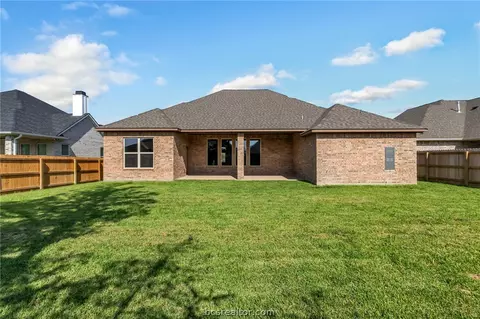 3341 Stonington Way, Bryan, TX 77808 photo 38