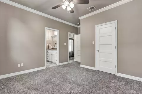 3341 Stonington Way, Bryan, TX 77808 photo 27