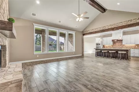 3341 Stonington Way, Bryan, TX 77808 photo 8