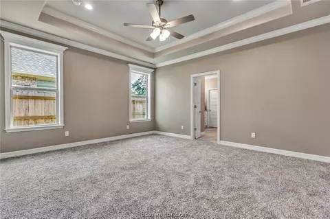 3341 Stonington Way, Bryan, TX 77808 photo 20