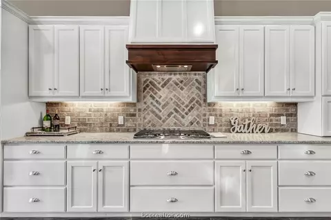 3341 Stonington Way, Bryan, TX 77808 photo 14