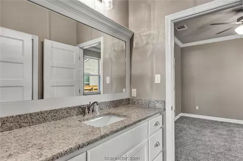 3341 Stonington Way, Bryan, TX 77808 photo 29