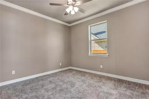 3341 Stonington Way, Bryan, TX 77808 photo 28