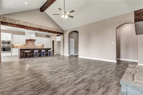 3341 Stonington Way, Bryan, TX 77808 photo 7