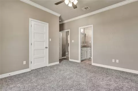3341 Stonington Way, Bryan, TX 77808 photo 33