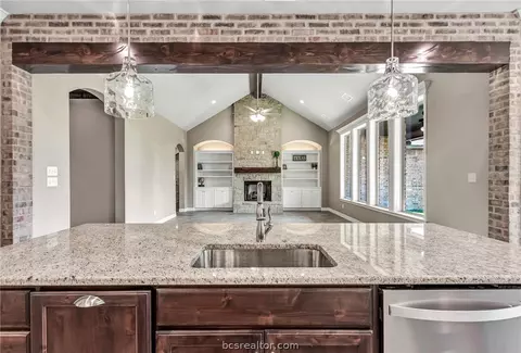 3341 Stonington Way, Bryan, TX 77808 photo 16