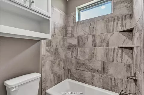 3341 Stonington Way, Bryan, TX 77808 photo 30