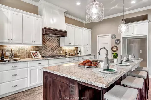3341 Stonington Way, Bryan, TX 77808 photo 10
