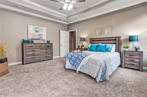 3341 Stonington Way, Bryan, TX 77808 photo 19