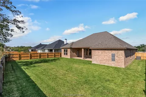 3341 Stonington Way, Bryan, TX 77808 photo 37