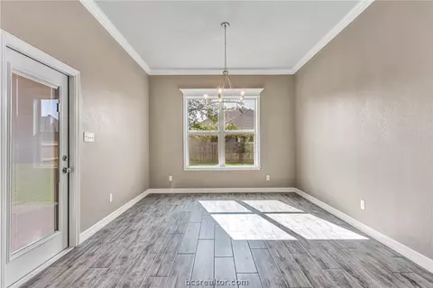 3341 Stonington Way, Bryan, TX 77808 photo 18
