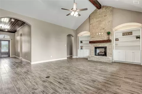 3341 Stonington Way, Bryan, TX 77808 photo 5
