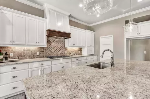 3341 Stonington Way, Bryan, TX 77808 photo 13