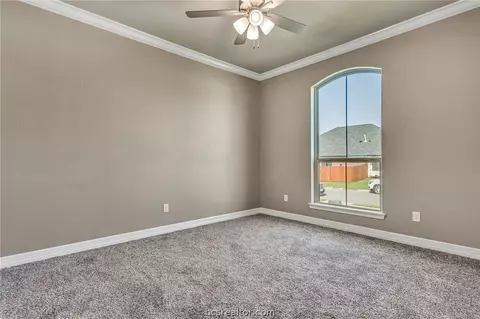 3341 Stonington Way, Bryan, TX 77808 photo 32