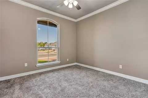 3341 Stonington Way, Bryan, TX 77808 photo 25