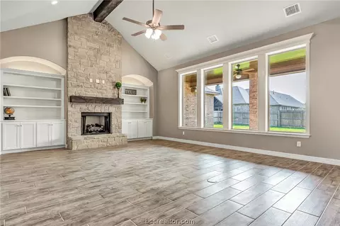 3341 Stonington Way, Bryan, TX 77808 photo 9