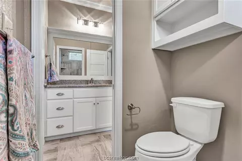 3341 Stonington Way, Bryan, TX 77808 photo 31