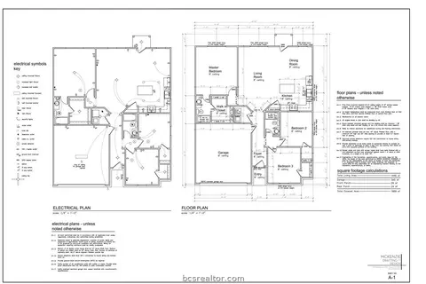 1936 Basil Ct, Bryan, TX 77801 photo 15