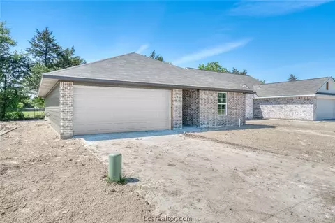 1936 Basil Ct, Bryan, TX 77801 photo 2