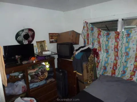 1500 Baker Ave, Bryan, TX 77803 photo 13