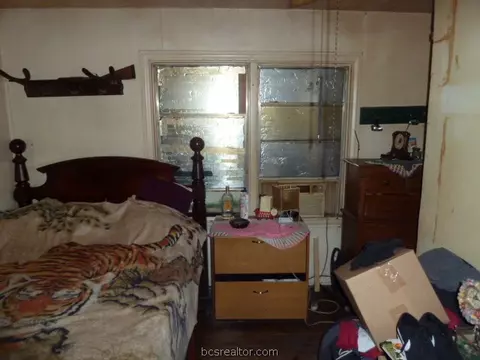 1500 Baker Ave, Bryan, TX 77803 photo 14