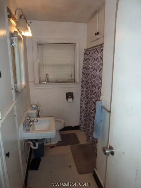 1500 Baker Ave, Bryan, TX 77803 photo 15
