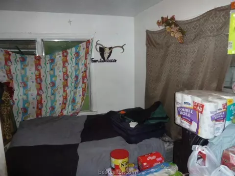 1500 Baker Ave, Bryan, TX 77803 photo 12
