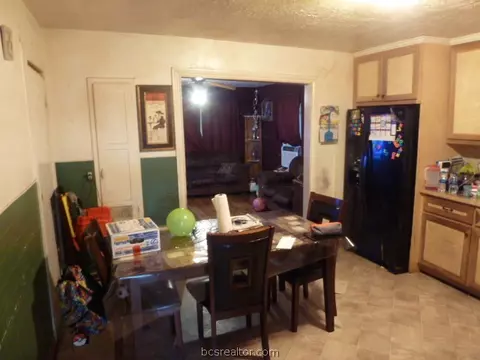 1500 Baker Ave, Bryan, TX 77803 photo 9