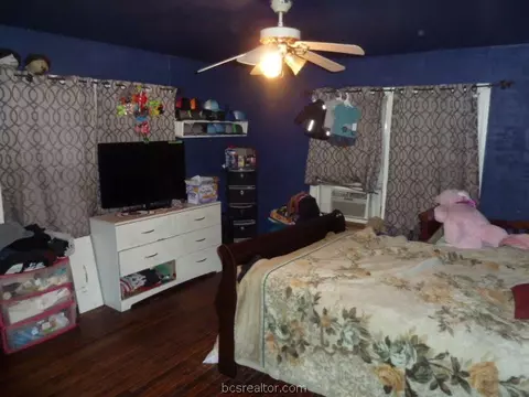 1500 Baker Ave, Bryan, TX 77803 photo 16