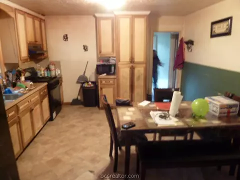 1500 Baker Ave, Bryan, TX 77803 photo 7
