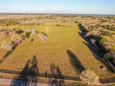 27828 Kickapoo Rd, Hockley, TX 77447 photo 8