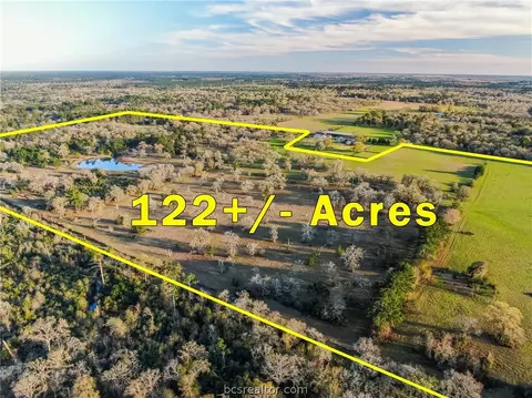27828 Kickapoo Rd, Hockley, TX 77447 photo 3