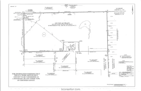 27828 Kickapoo Rd, Hockley, TX 77447 photo 5