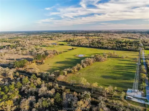 27828 Kickapoo Rd, Hockley, TX 77447 photo 10