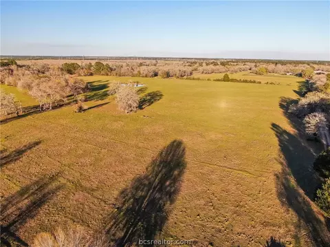 27828 Kickapoo Rd, Hockley, TX 77447 photo 7