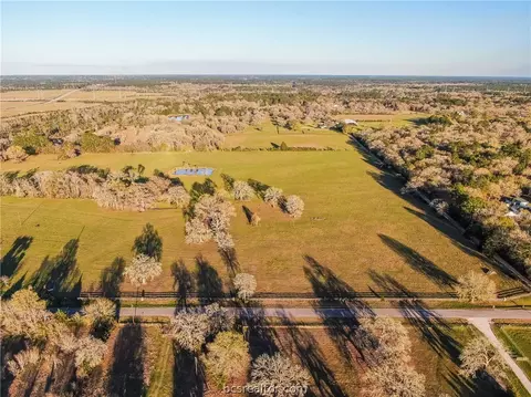 27828 Kickapoo Rd, Hockley, TX 77447 photo 9