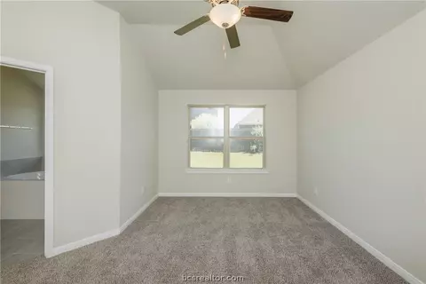 2112 Markley Dr, Bryan, TX 77807 photo 37